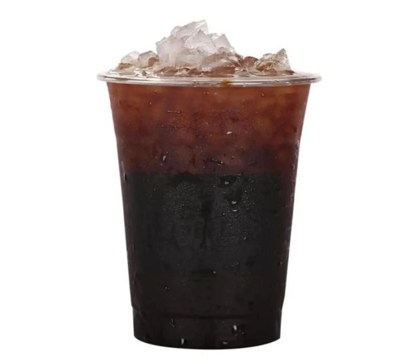 Ice Americano - Medium