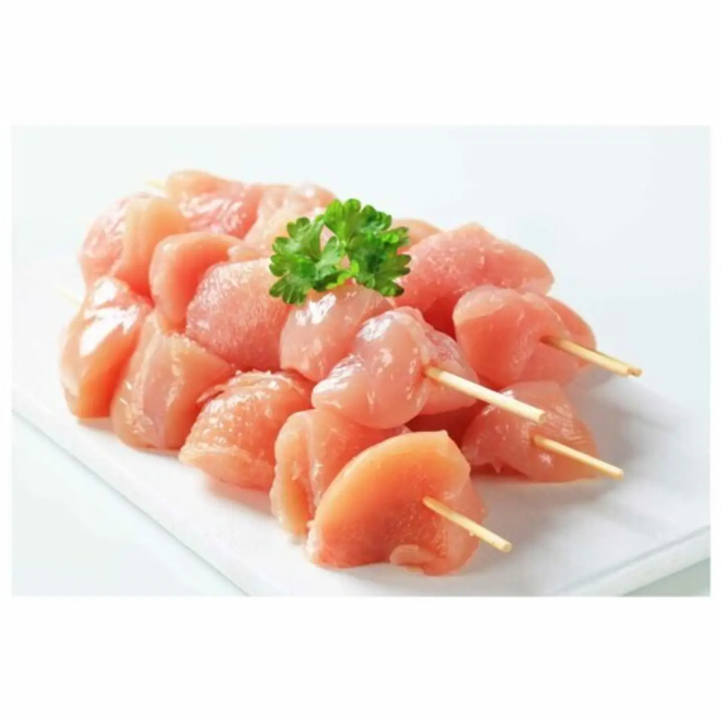 شيش طاووق ني - لشخص واحد