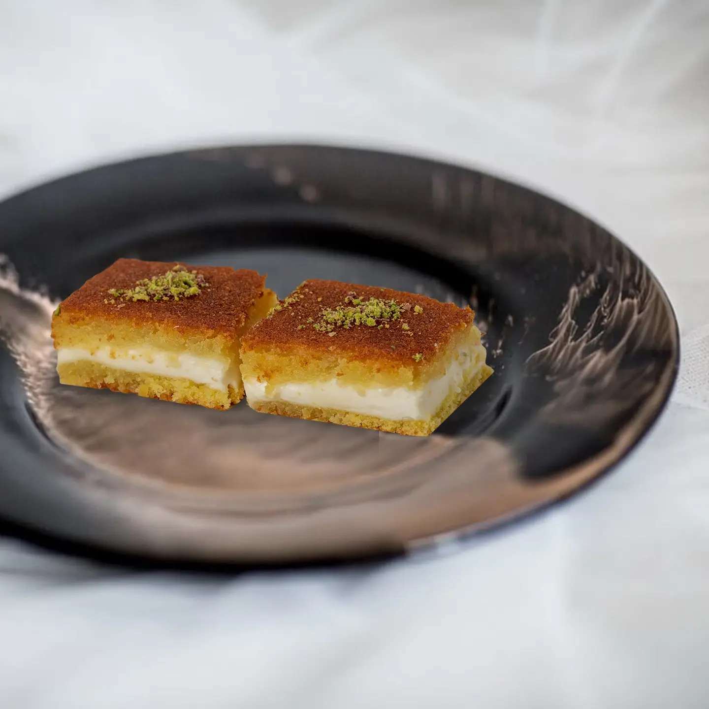 كنافة ناعمة - 500 جرام