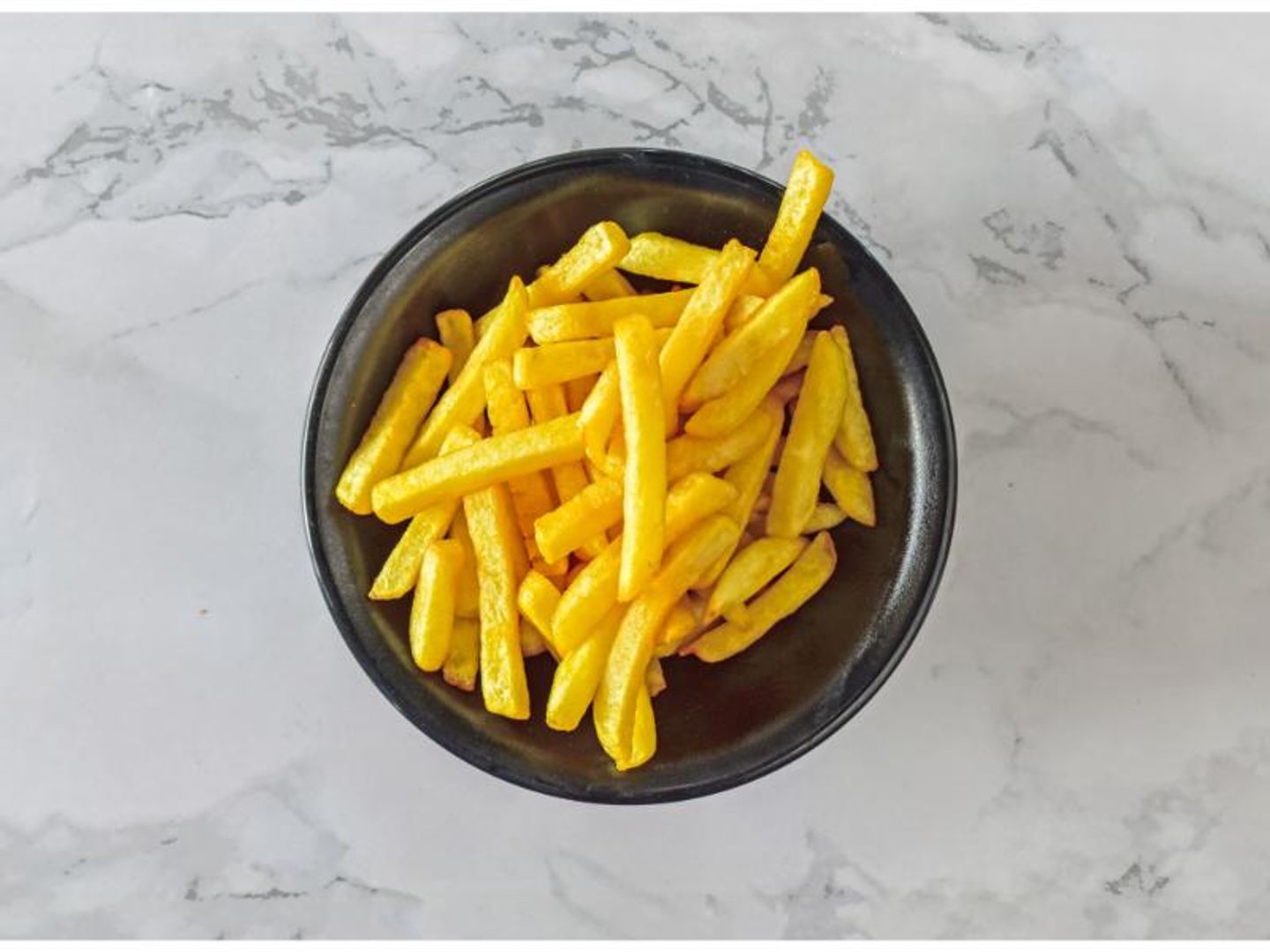 Potatoes - Medium