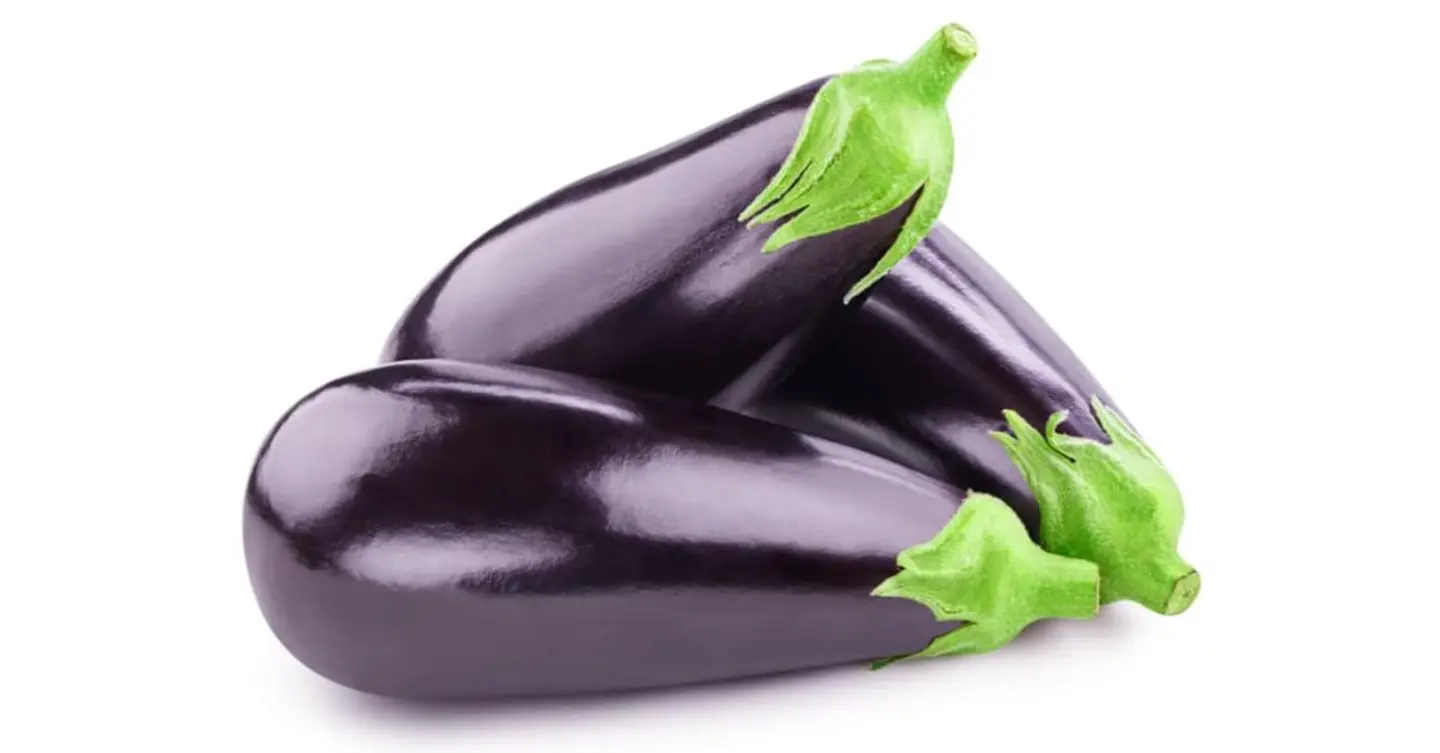 باذنجان - 500 جرام