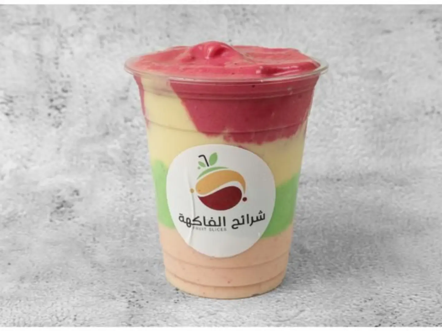 طبقات - صغير