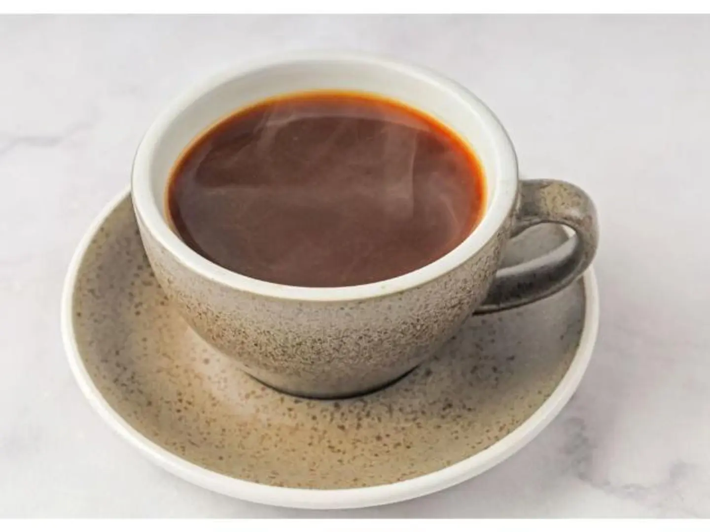 Hot Coffee Of The Day - Small