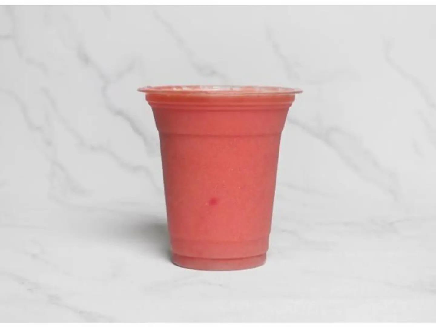 Avocado With Strawberry - Small