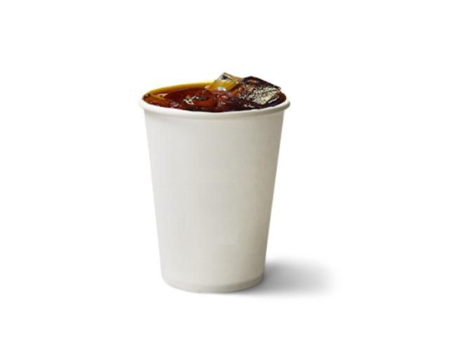 Coffee Of The Day - Hot