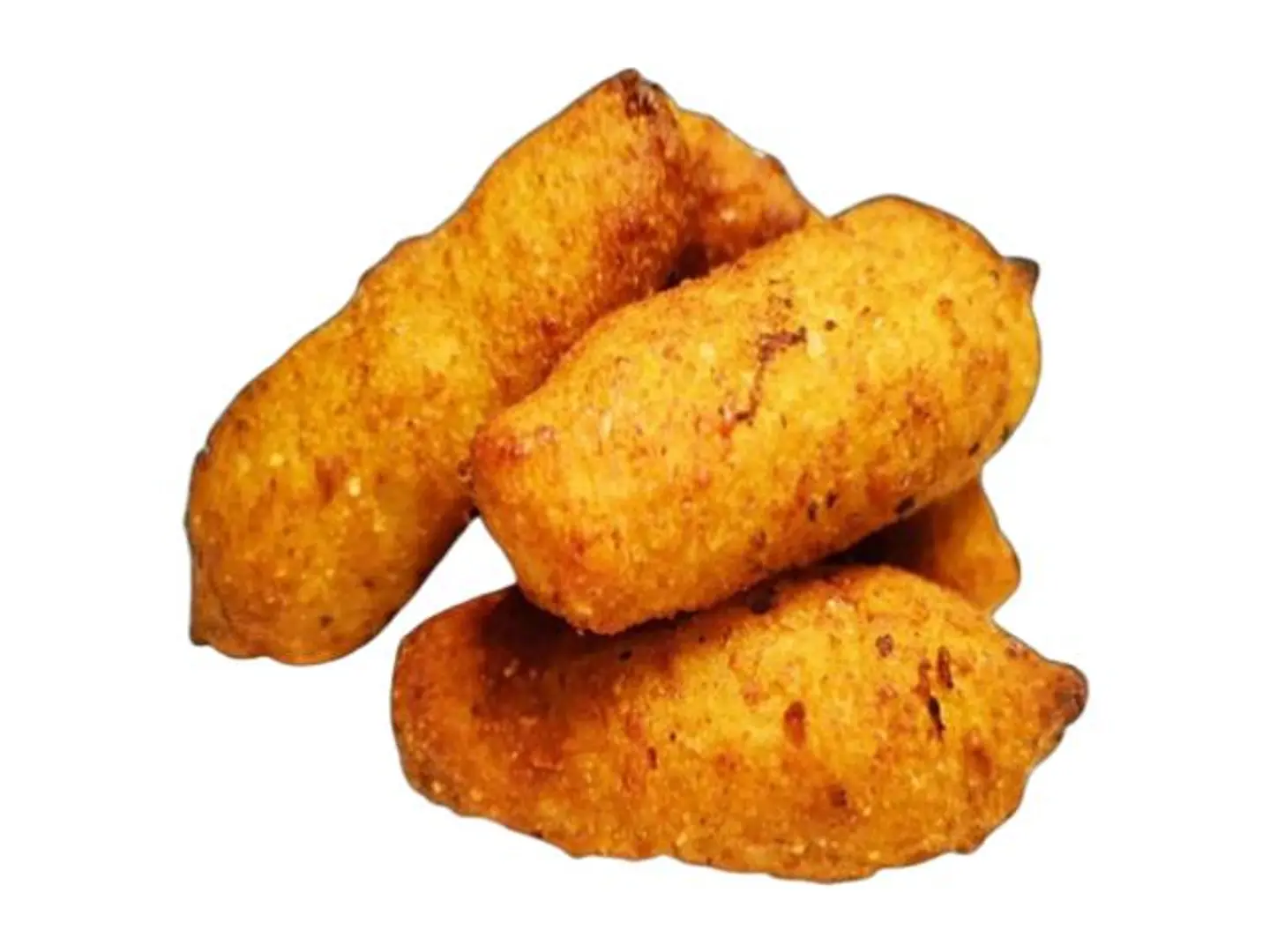 Kbaibah - 4 Pieces