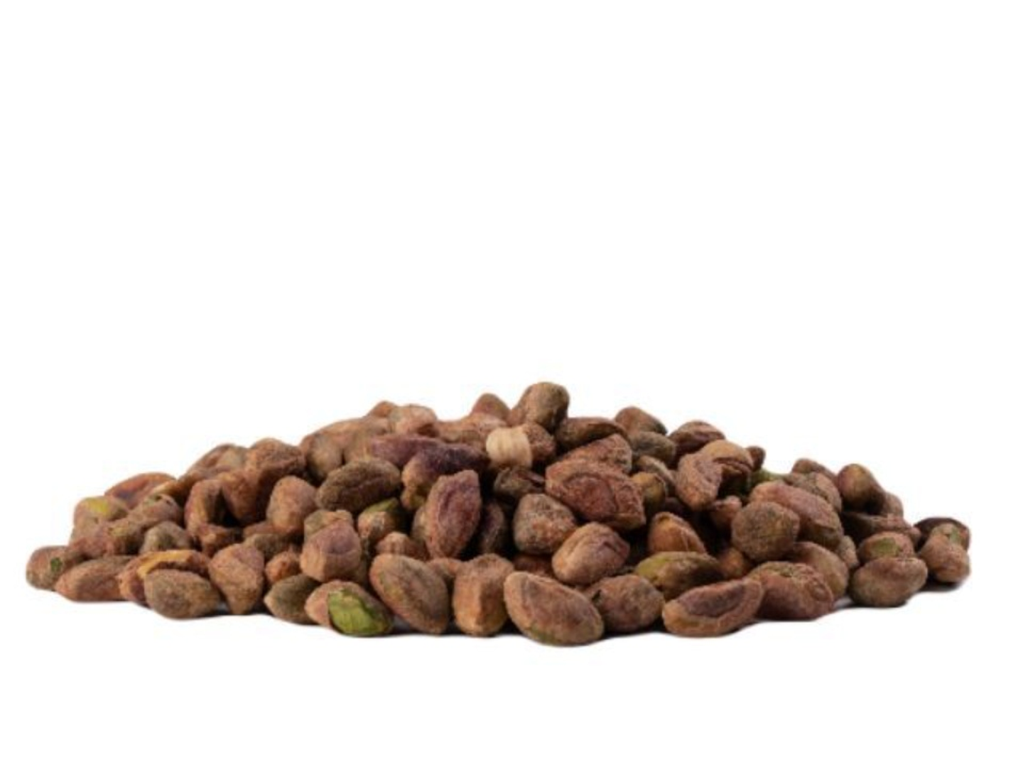 Peeled Pistachios - 250 Gm
