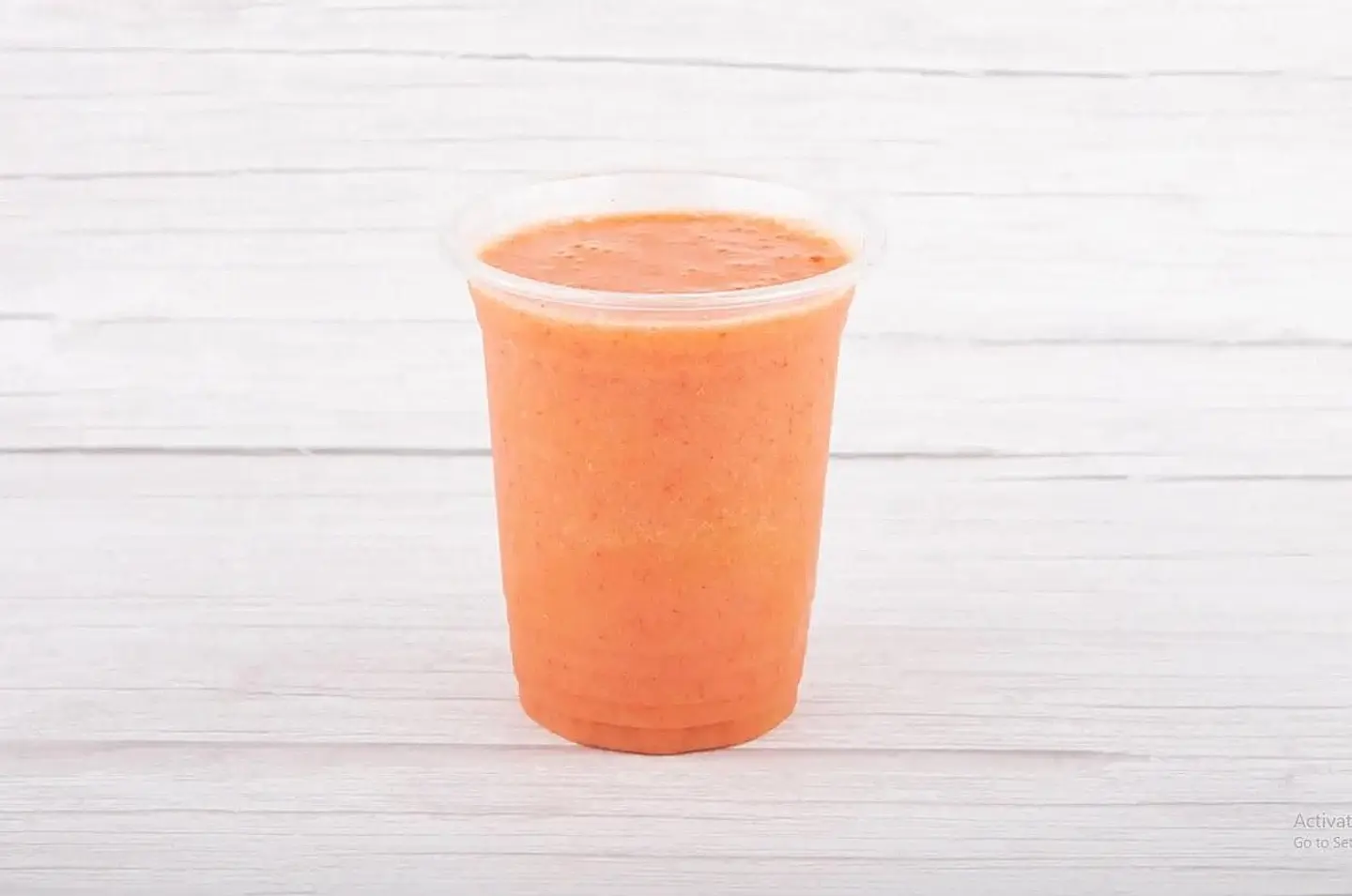 French Juice - Extra Small