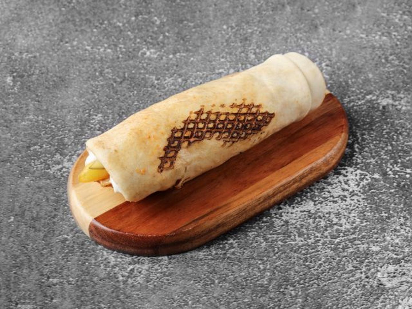 Shami Sandwich - Regular