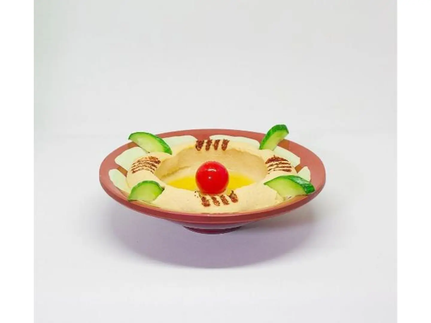 Hummus - Regular