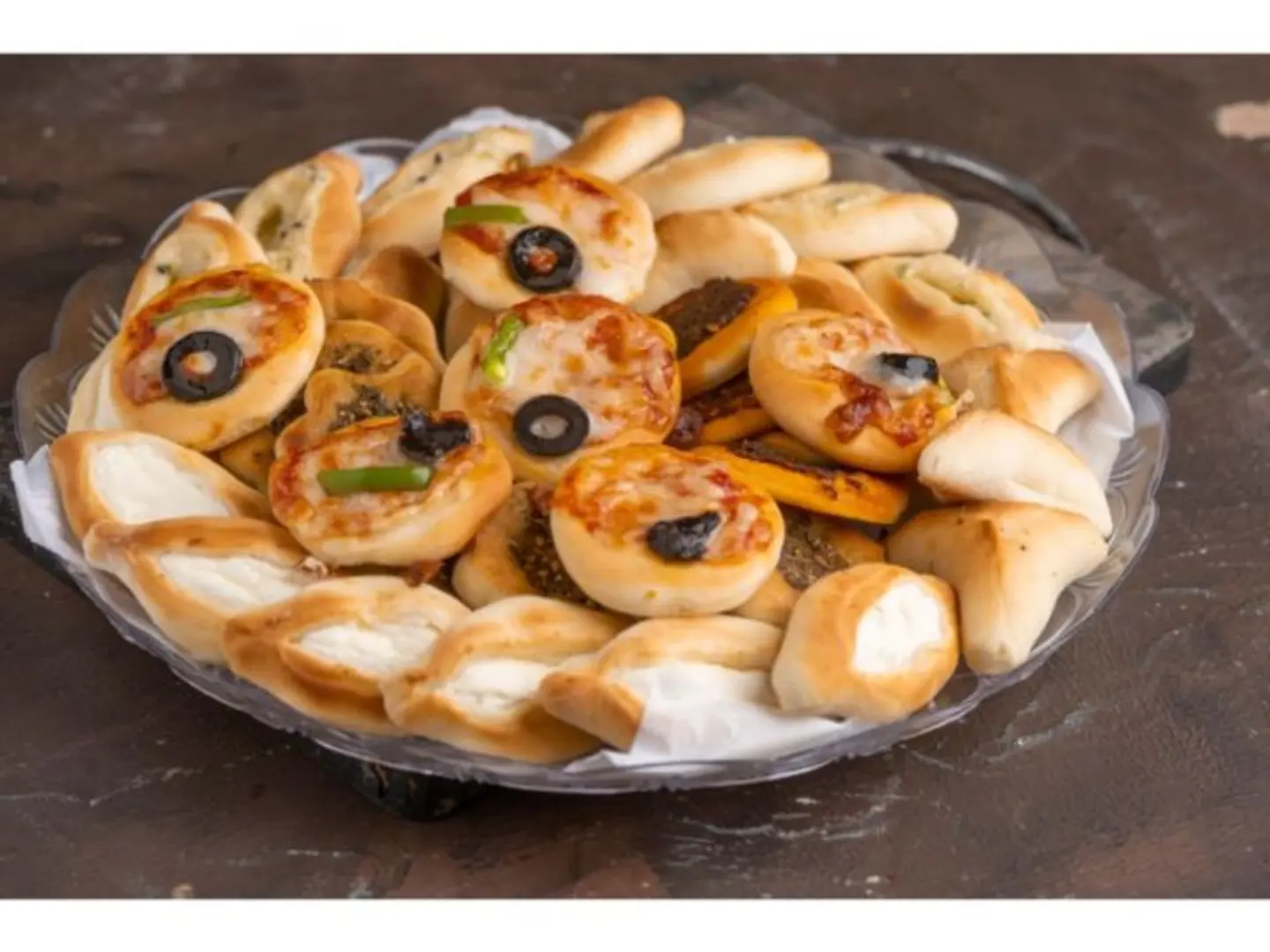 سواريه - صغير