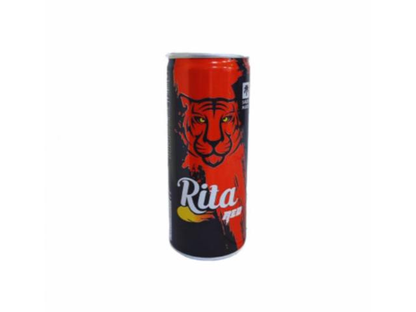Red Rita - Medium