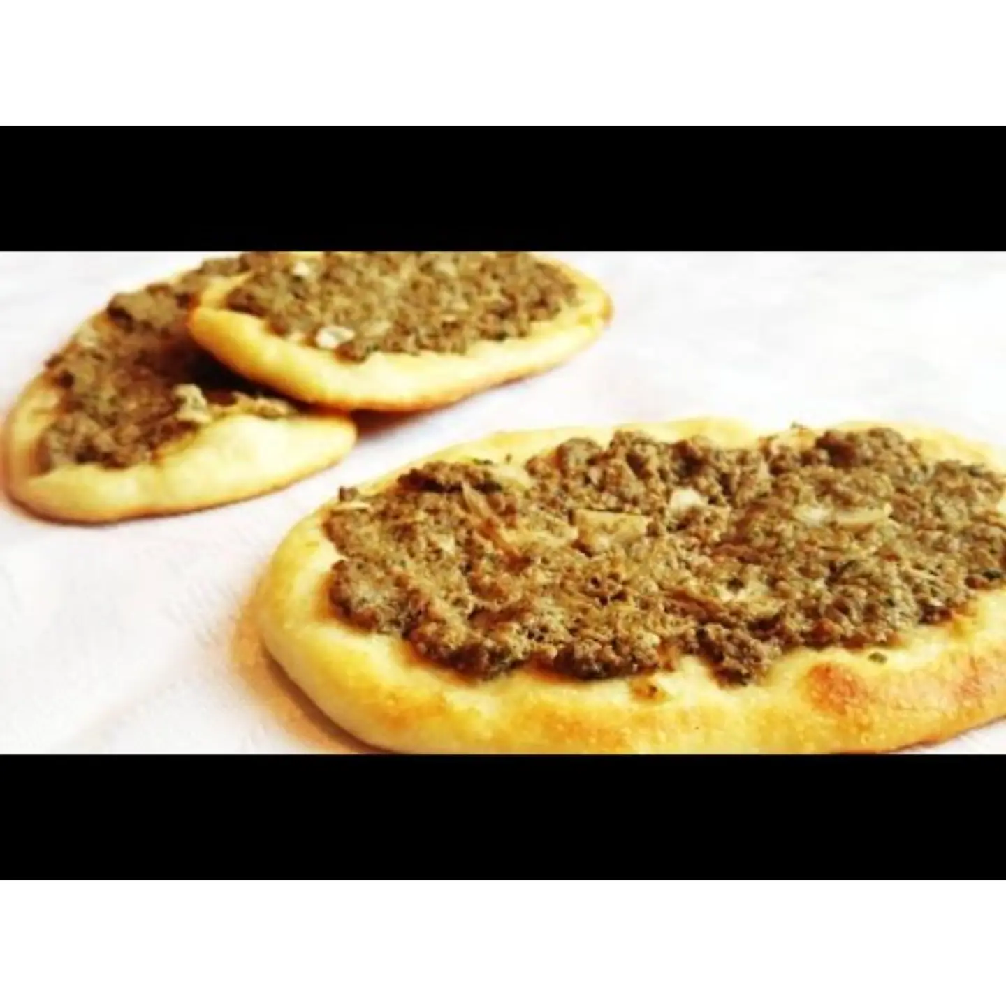 صفيحة دجاج - 250 جرام