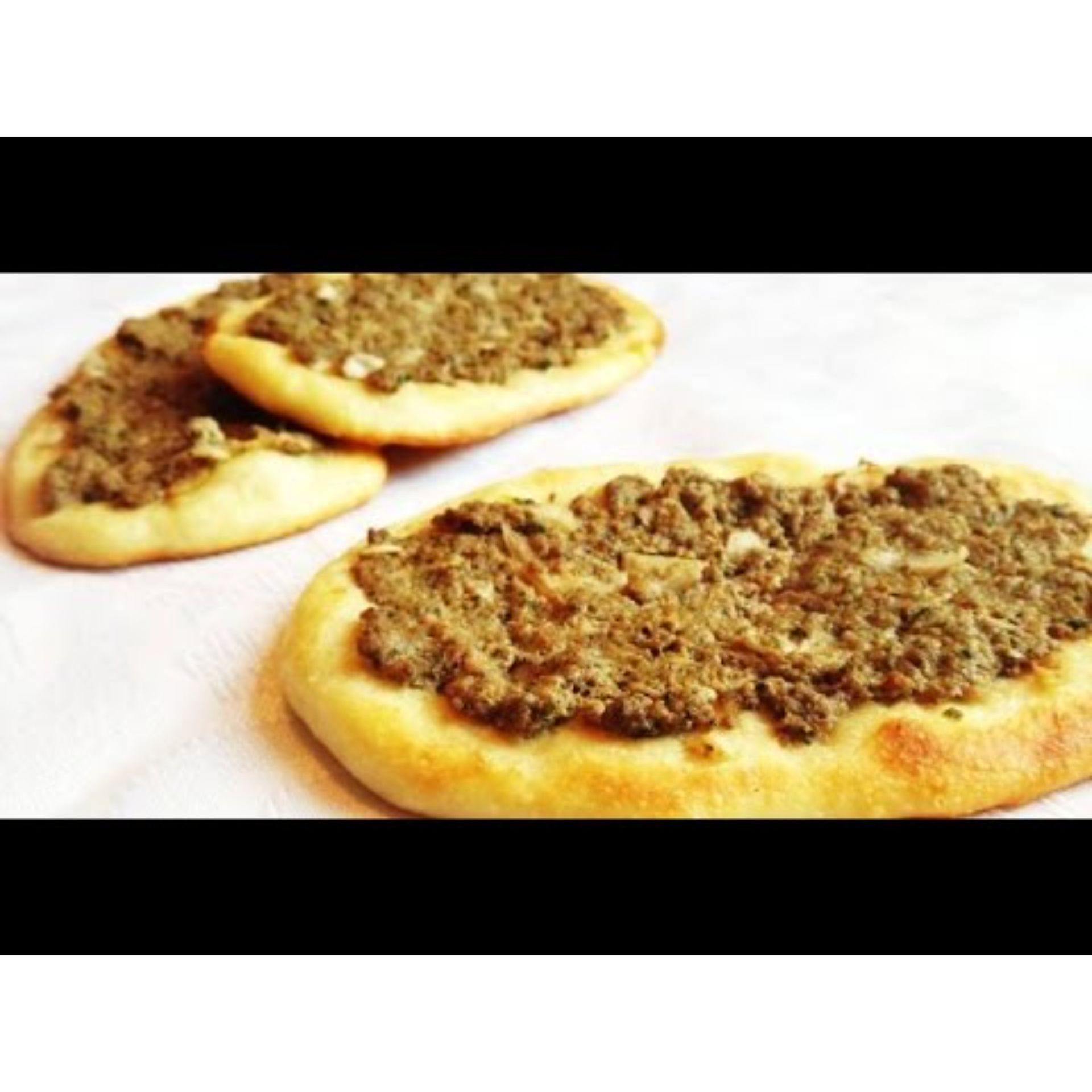 صفيحة دجاج - 250 جرام