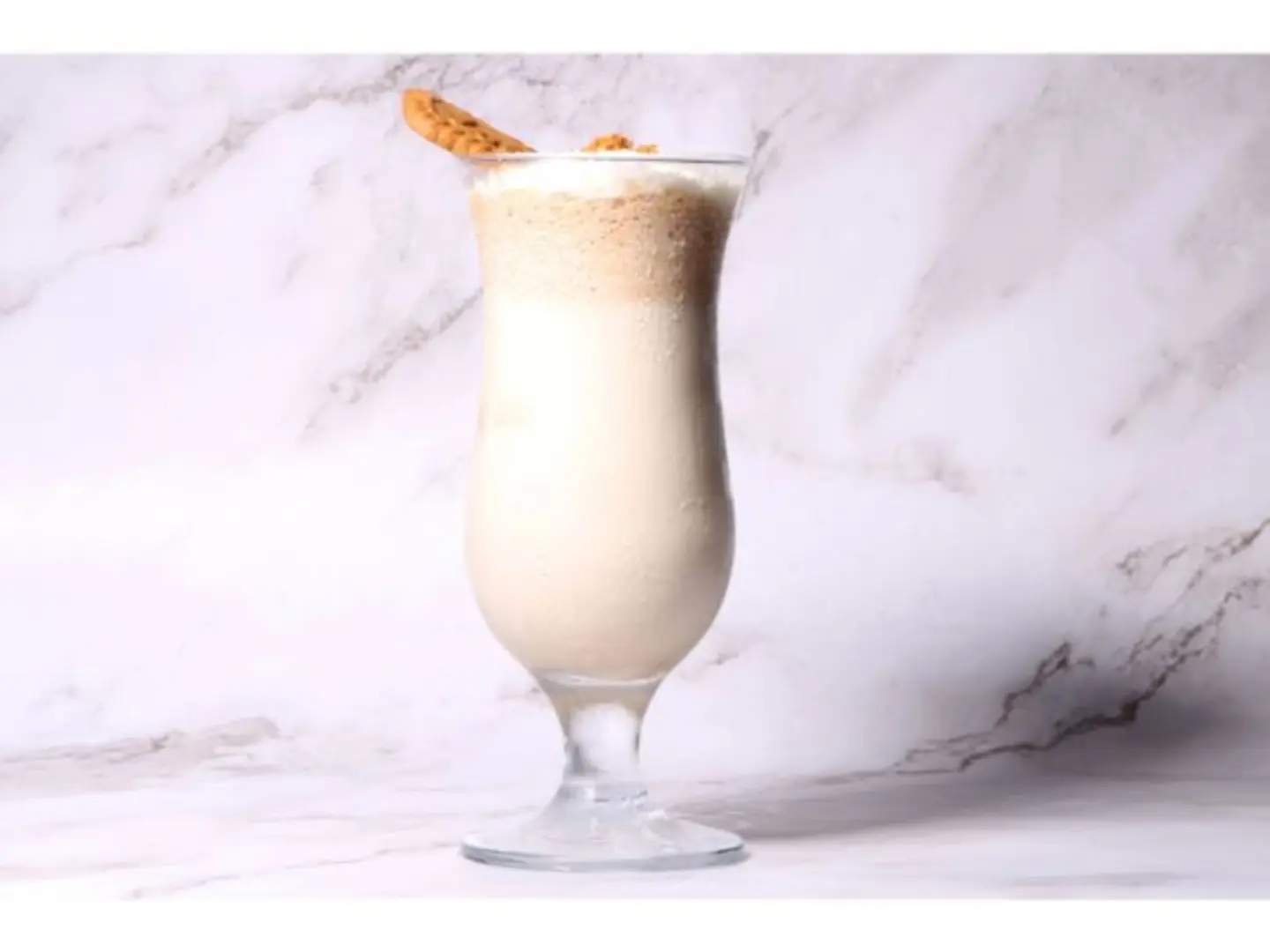 ميلك شيك لوتس - صغير