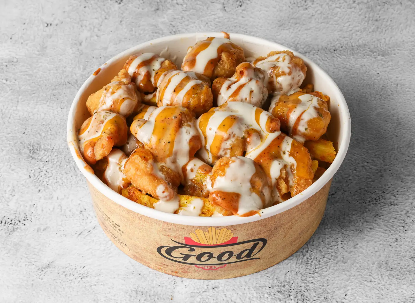 طيبات جمبري - طيبات جمبري-وسط