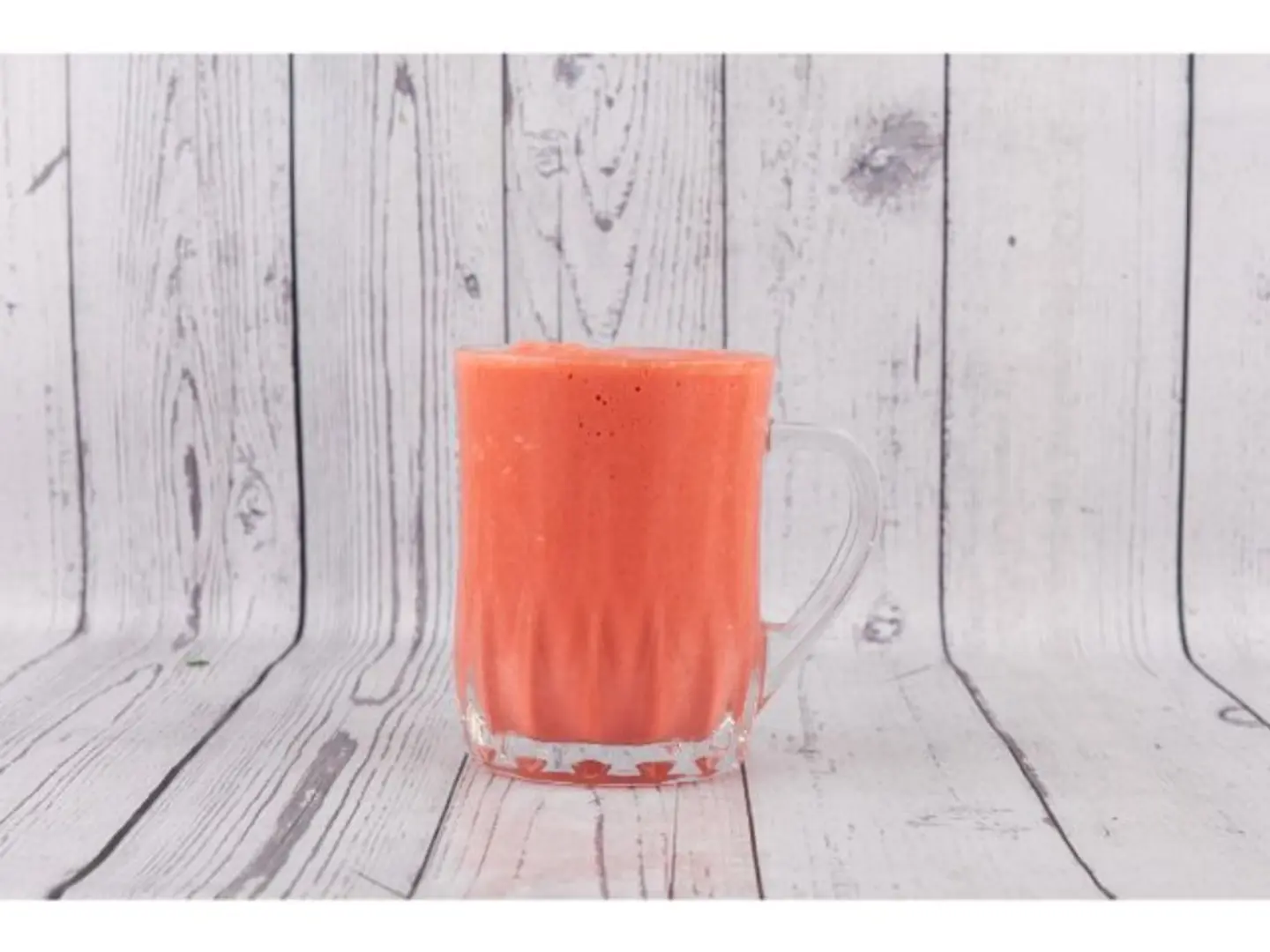 كوكتيل مشكل - صغير