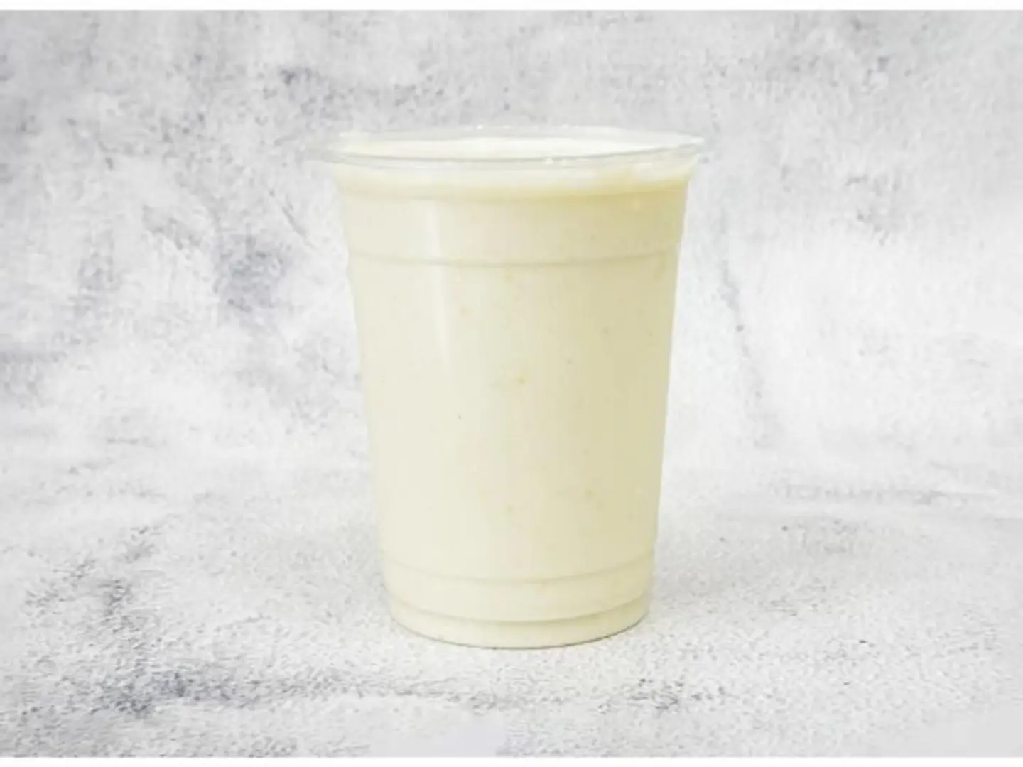 Guava Juice - Medium