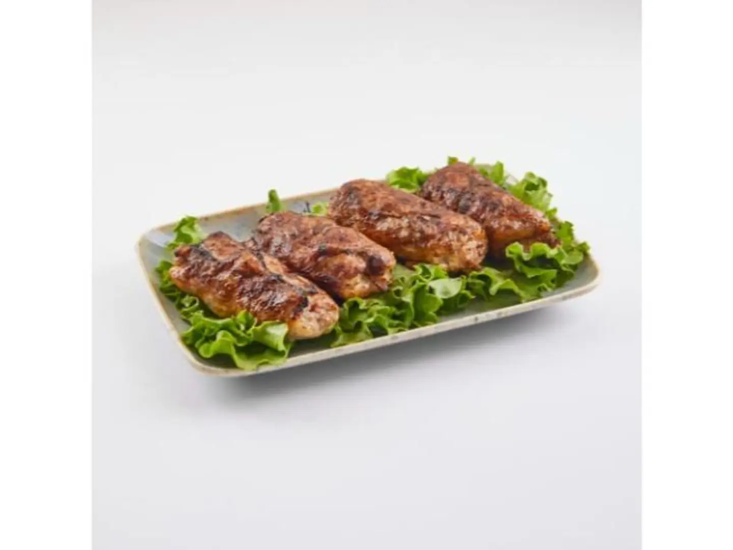 طرب - ربع كيلو