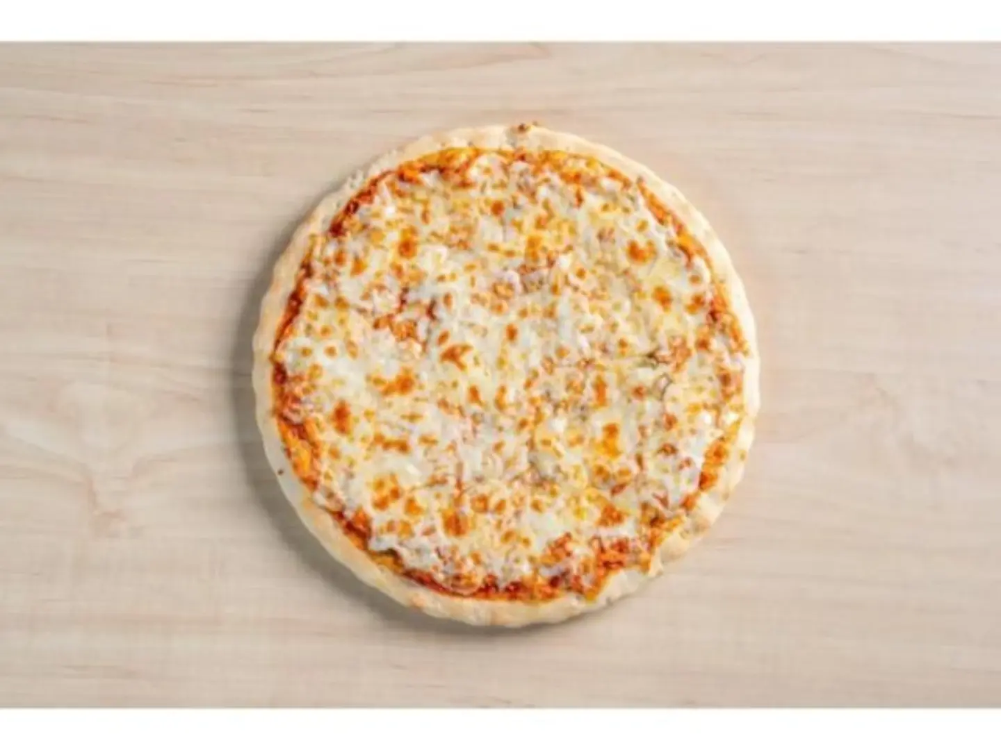Margherita - Medium