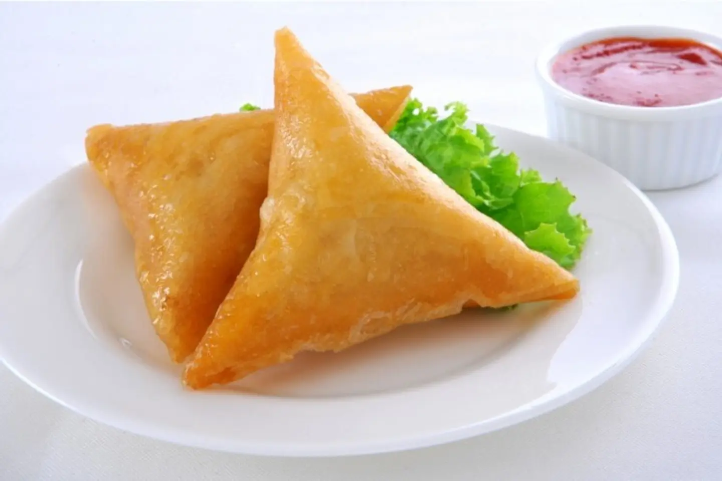 جبنة  - 500 جرام