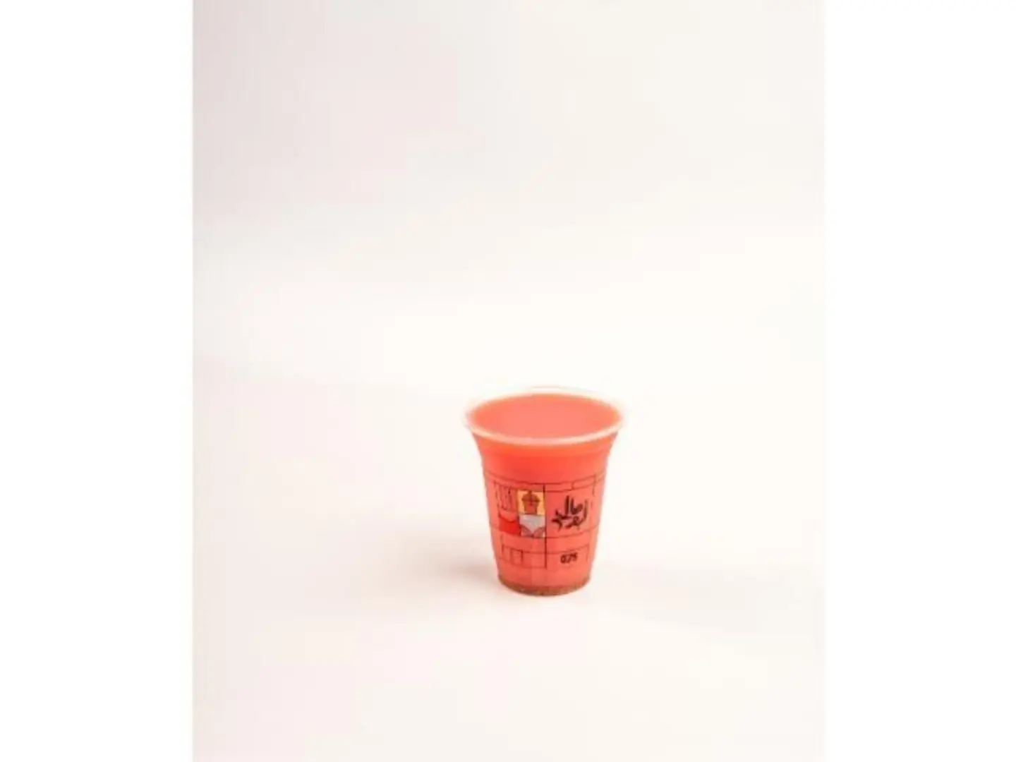 Watermelon - Medium
