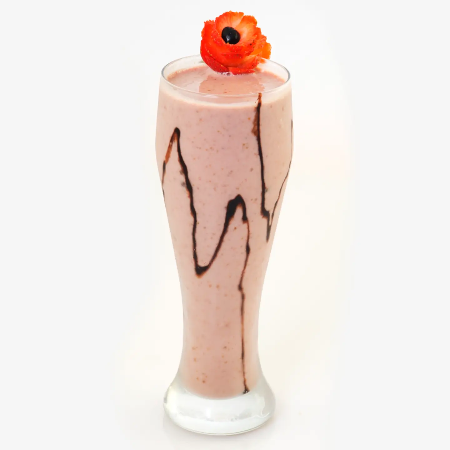 Choco Berry - Large