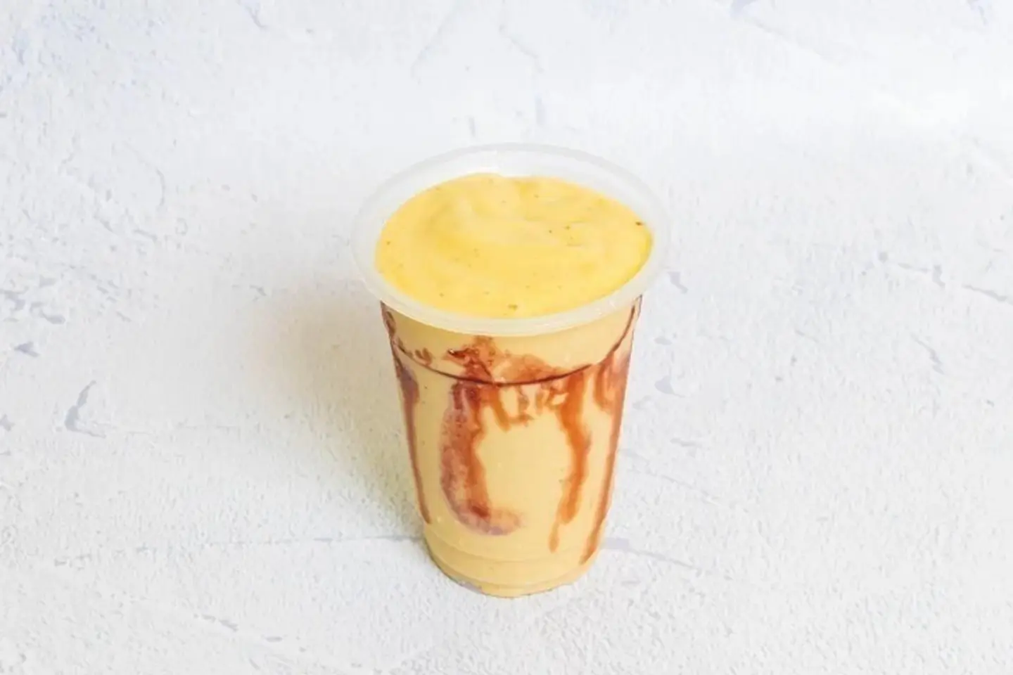 قلب الأسد - صغير جدا