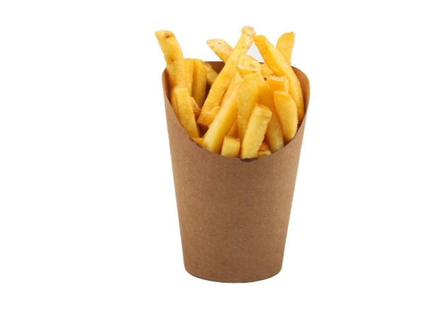 Potatoes - Small