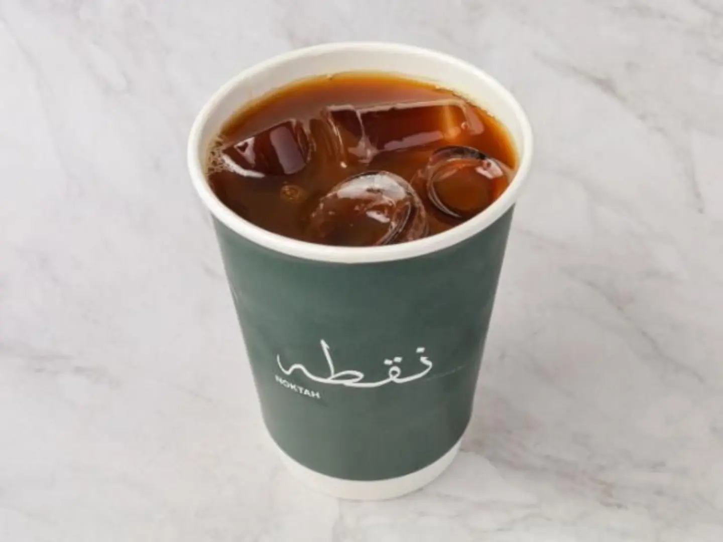 Todays Coffee - Small