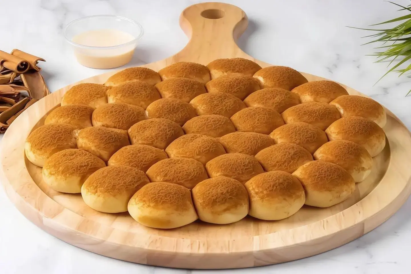 خلية جبن - صغير