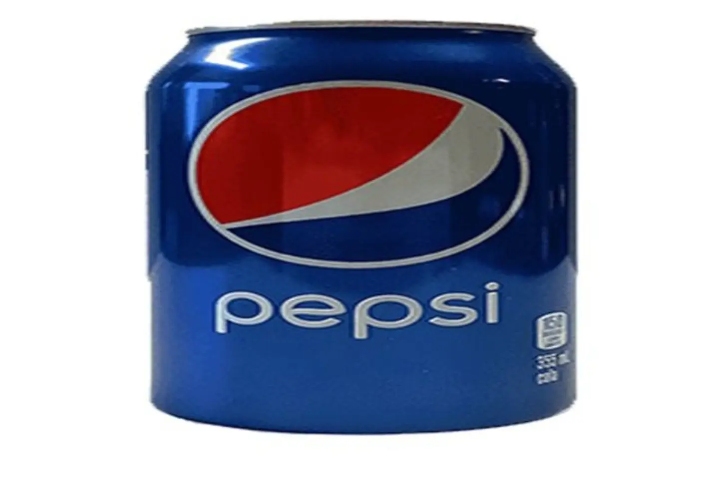 ببسي - بيبسي وسط