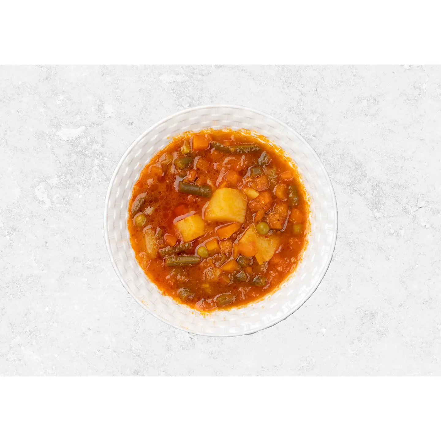 ايدام مشكل - صغير