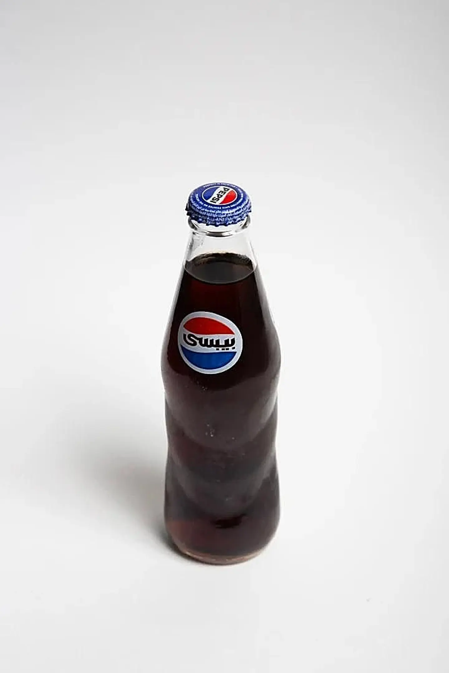 Pepsi - Small
