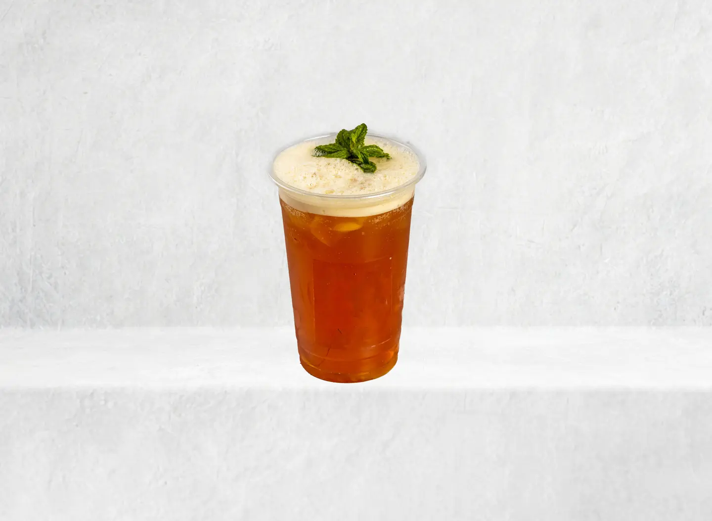 Ice Tea - Small