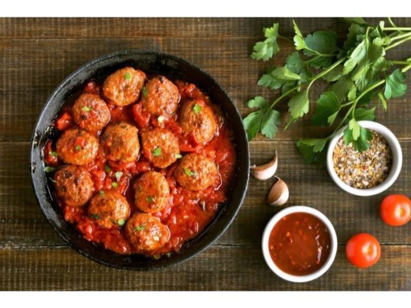 داوود باشا - صغير