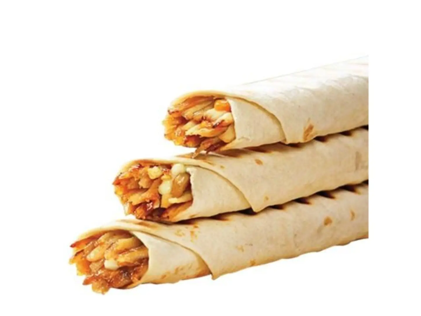 Khafifat Chicken - Regular