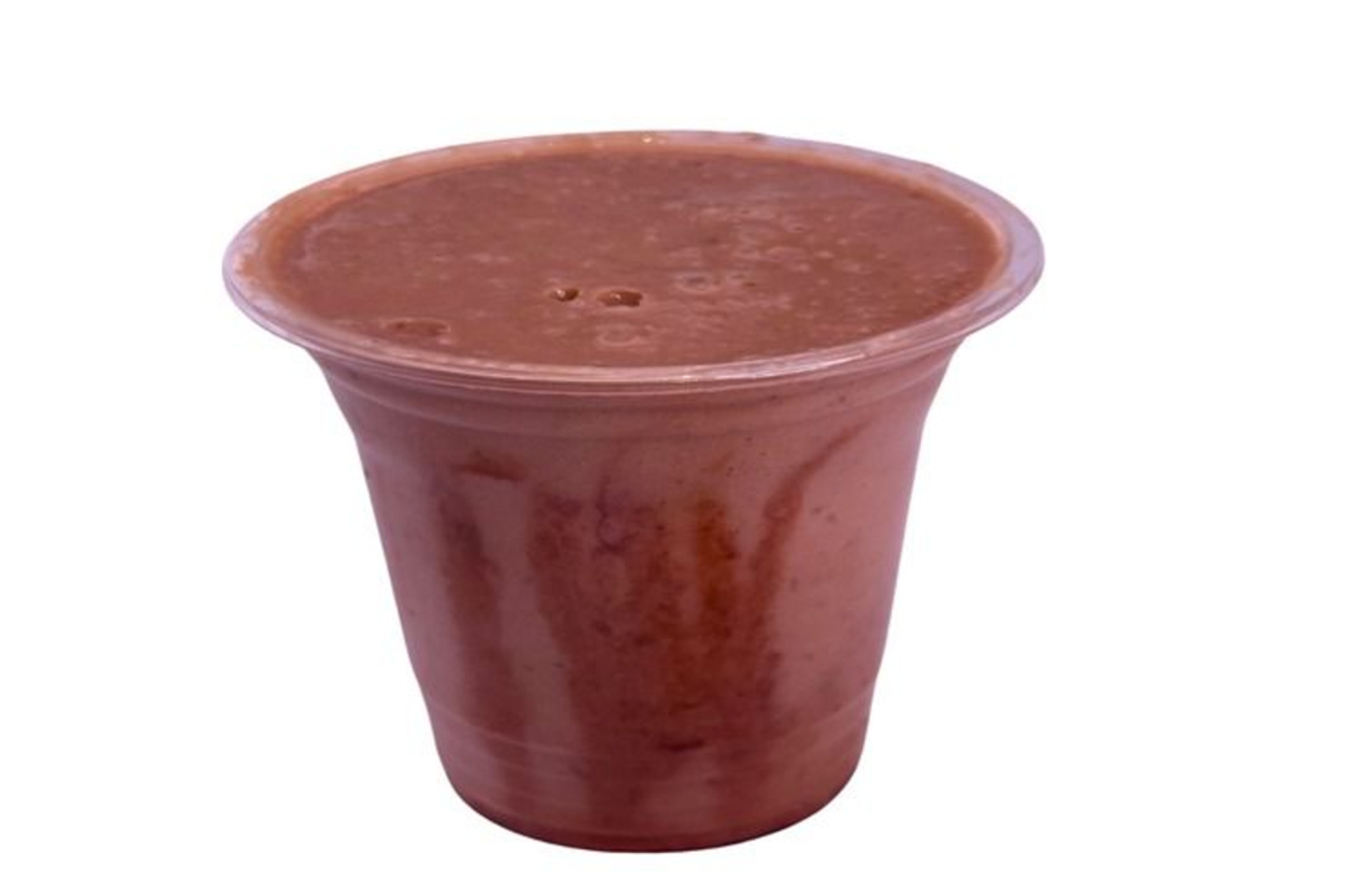 عوار قلب - صغير