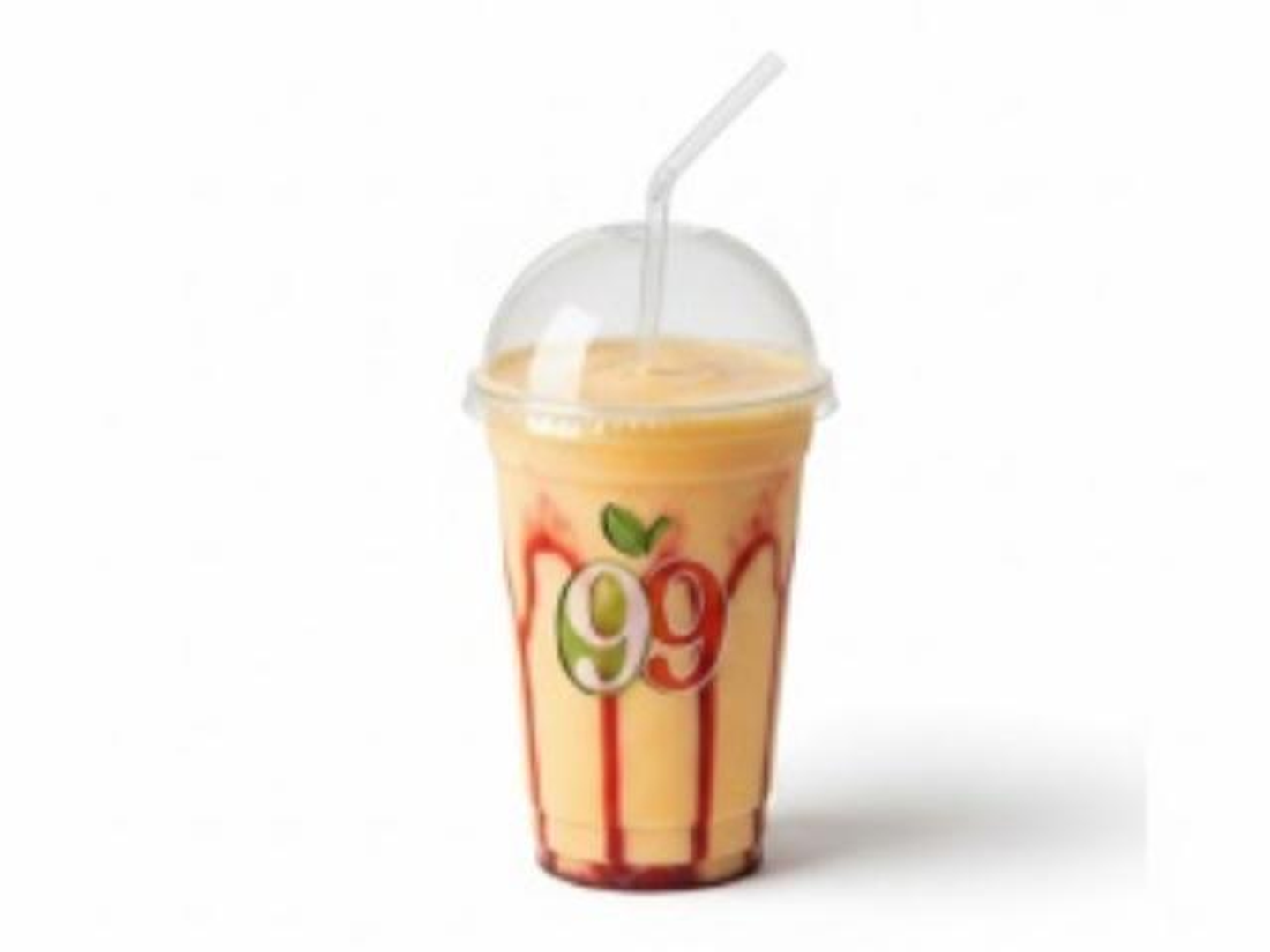 عرائيسي - كوب وسط