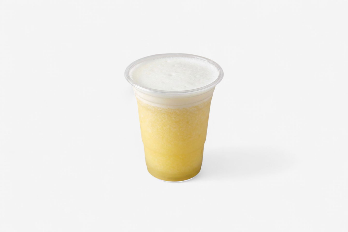 Pineapple Juice - Small