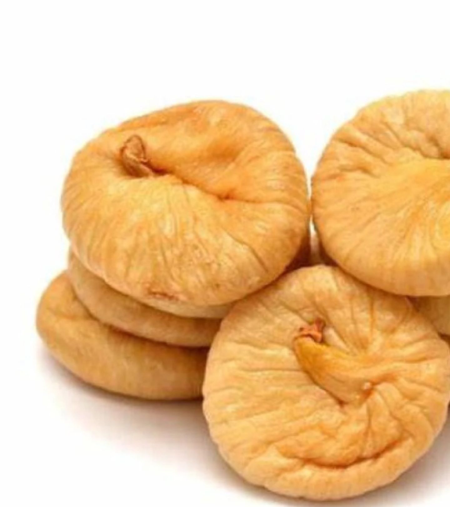 Dried Figs - 1 Kg
