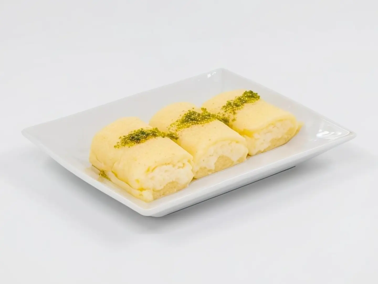 Cheese Dessert - 1 Kg