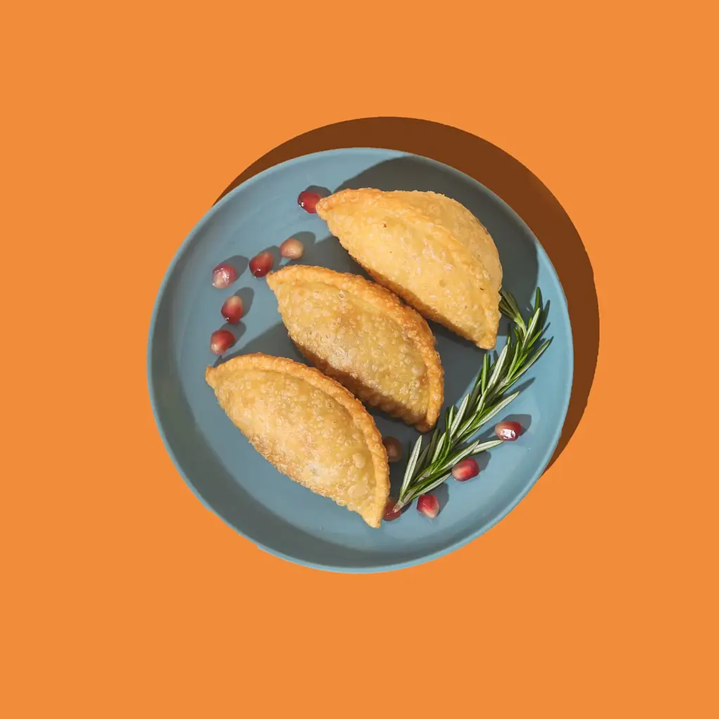 بف لحم - 10 حبات