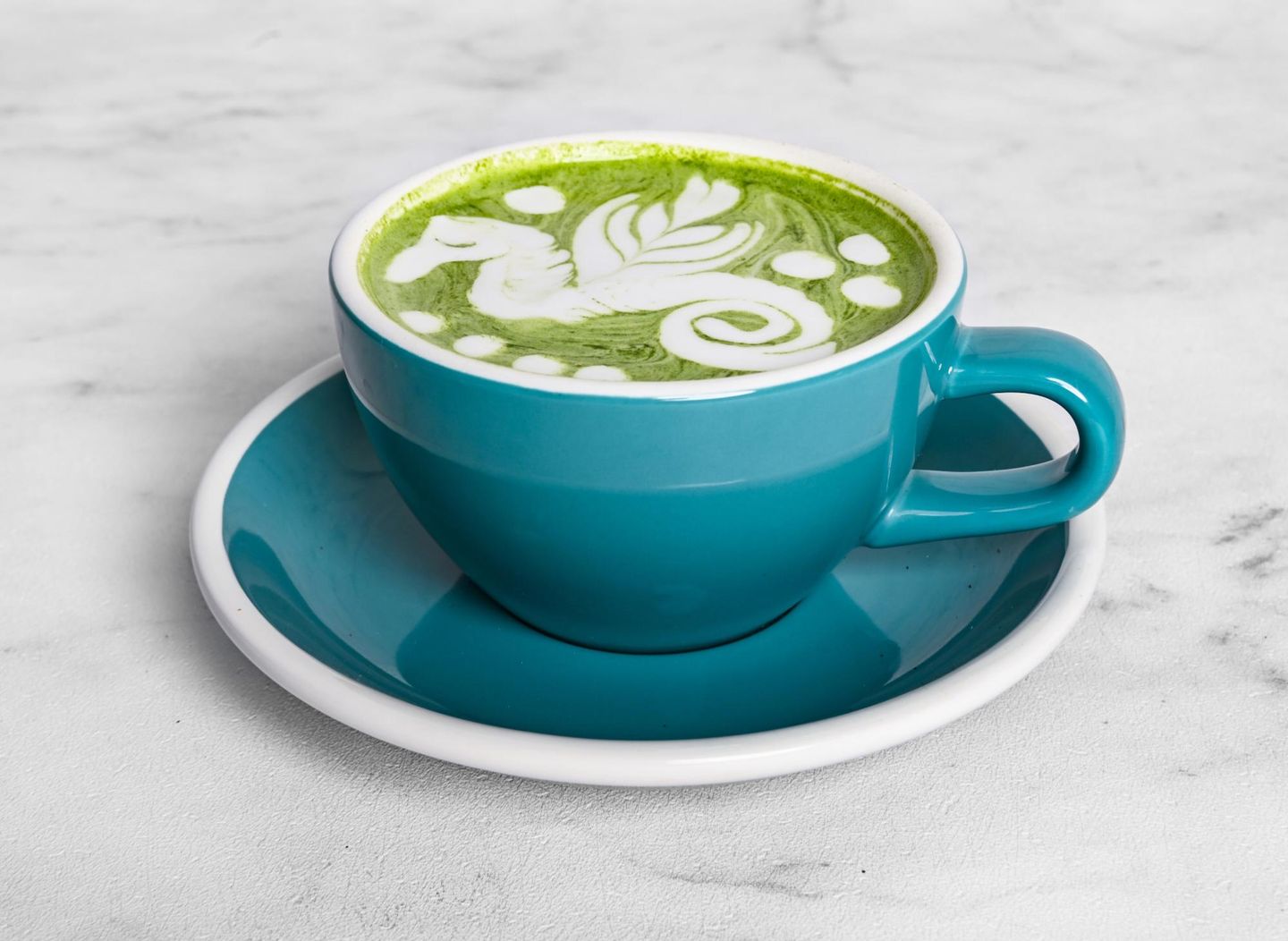 Matcha - Small
