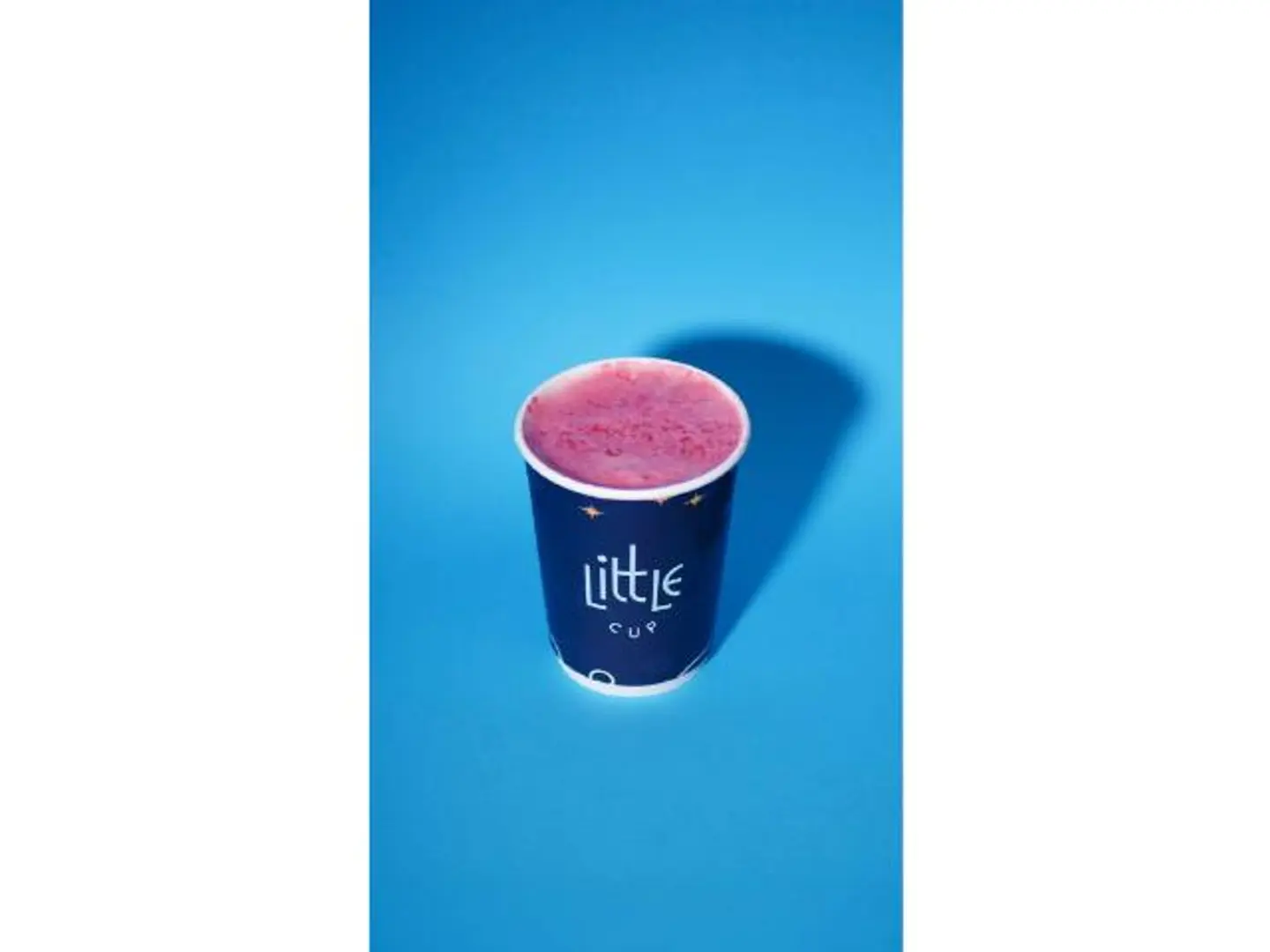 Little Hibiscus - Small