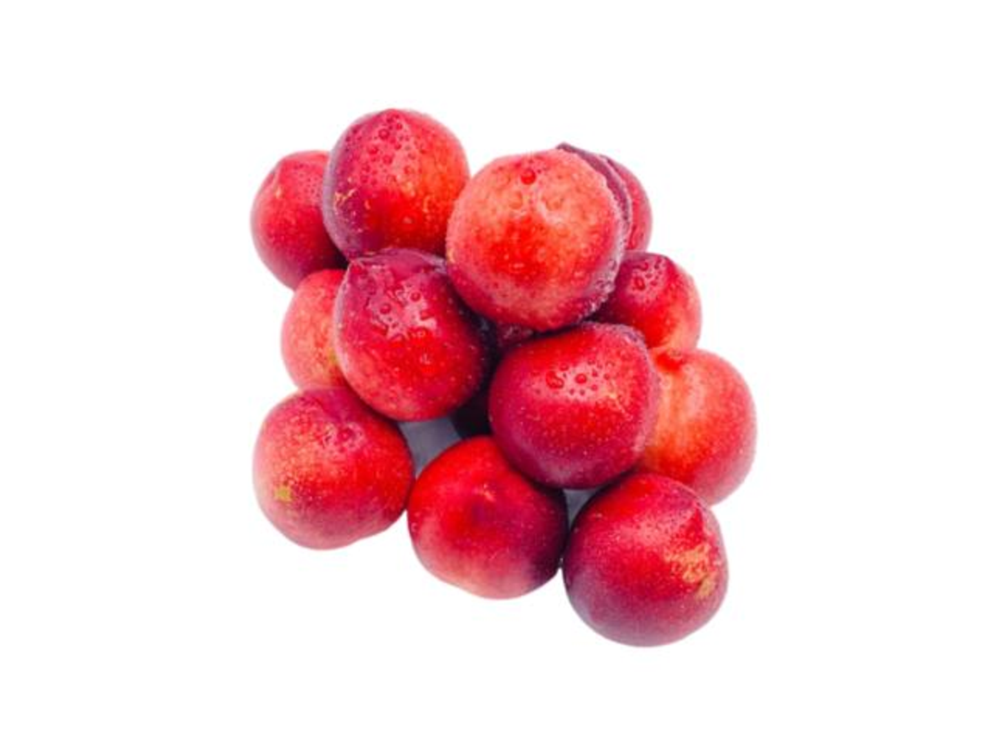 Nectarine - Half Kilo