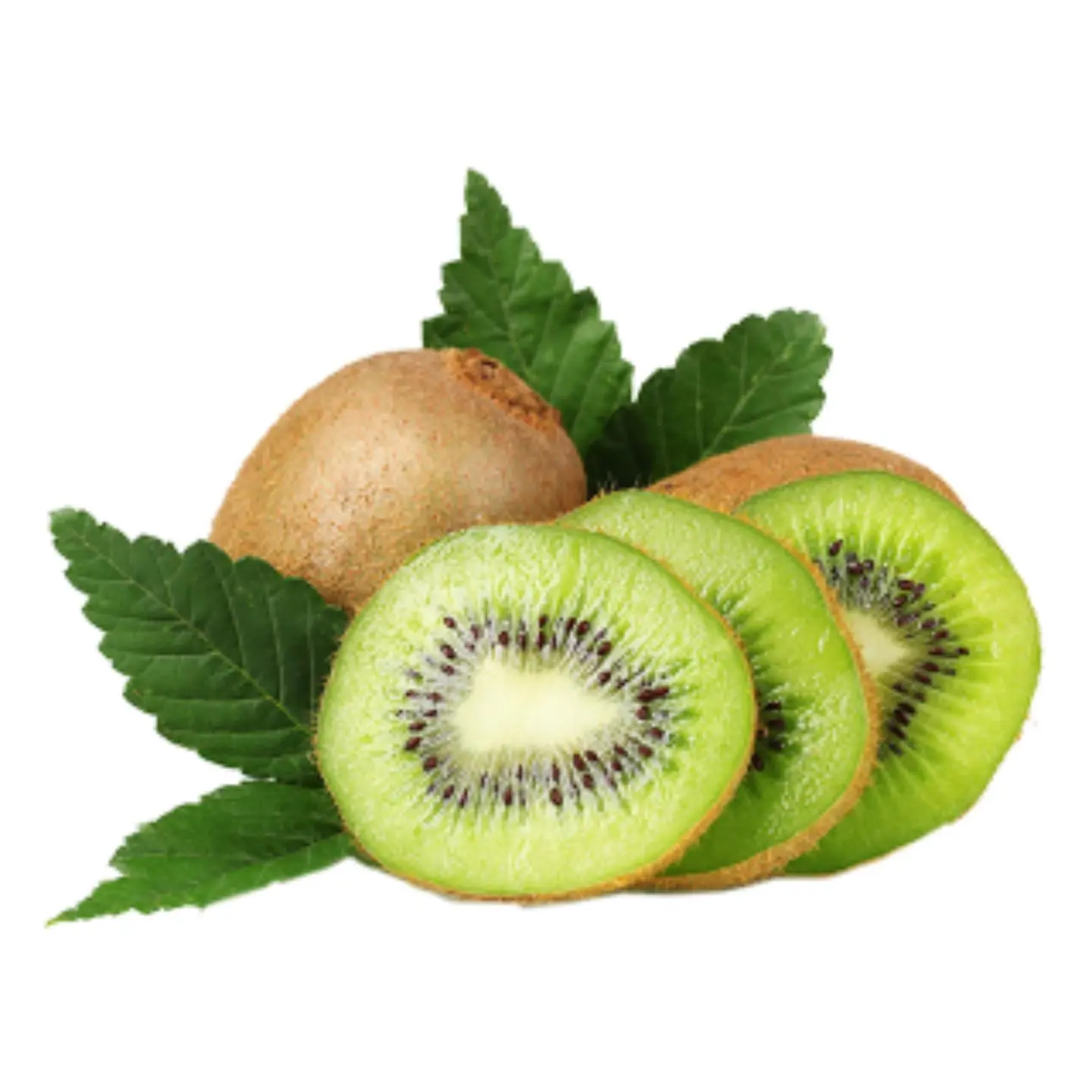 Kiwi - 250 G