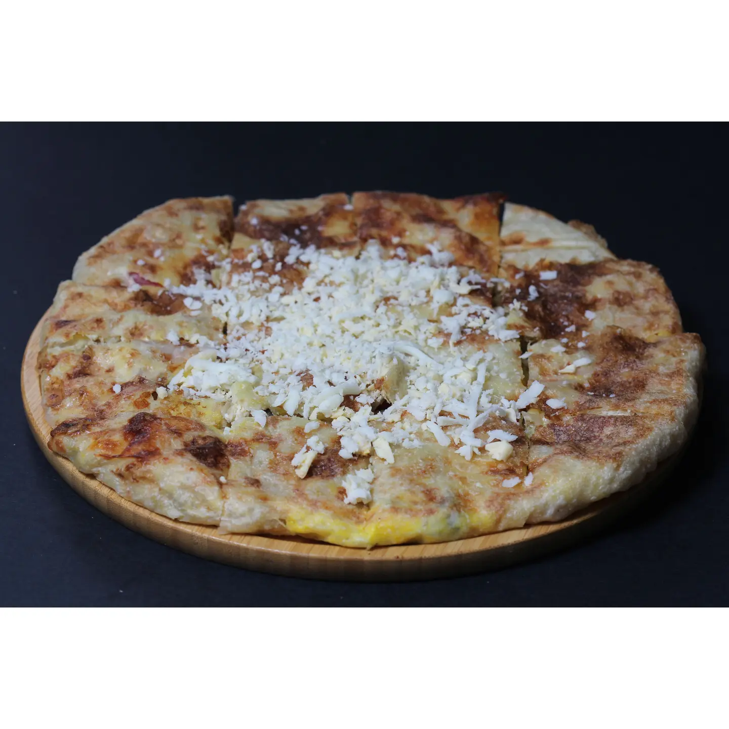 Chicken Pie - Medium