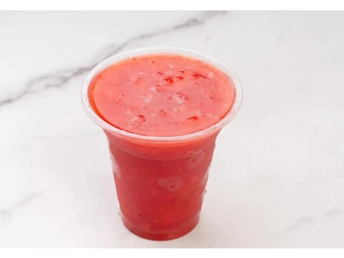 مزاجي - صغير