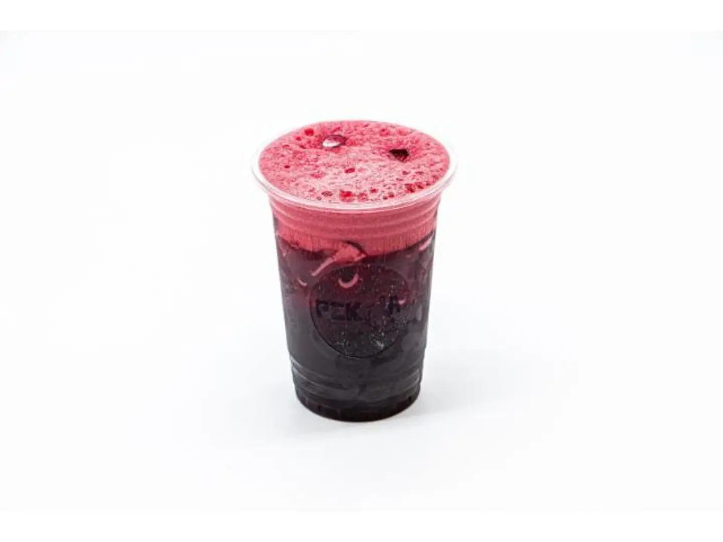 Iced Hibiscus - Small